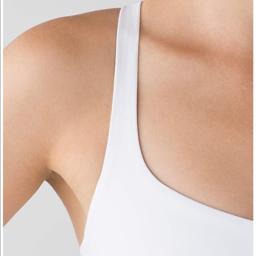 Lululemon | free to be sports bra - Picture 4 of 7